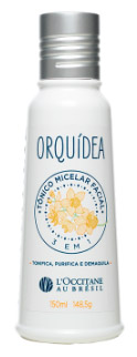 l’occitane au brésil orquídea