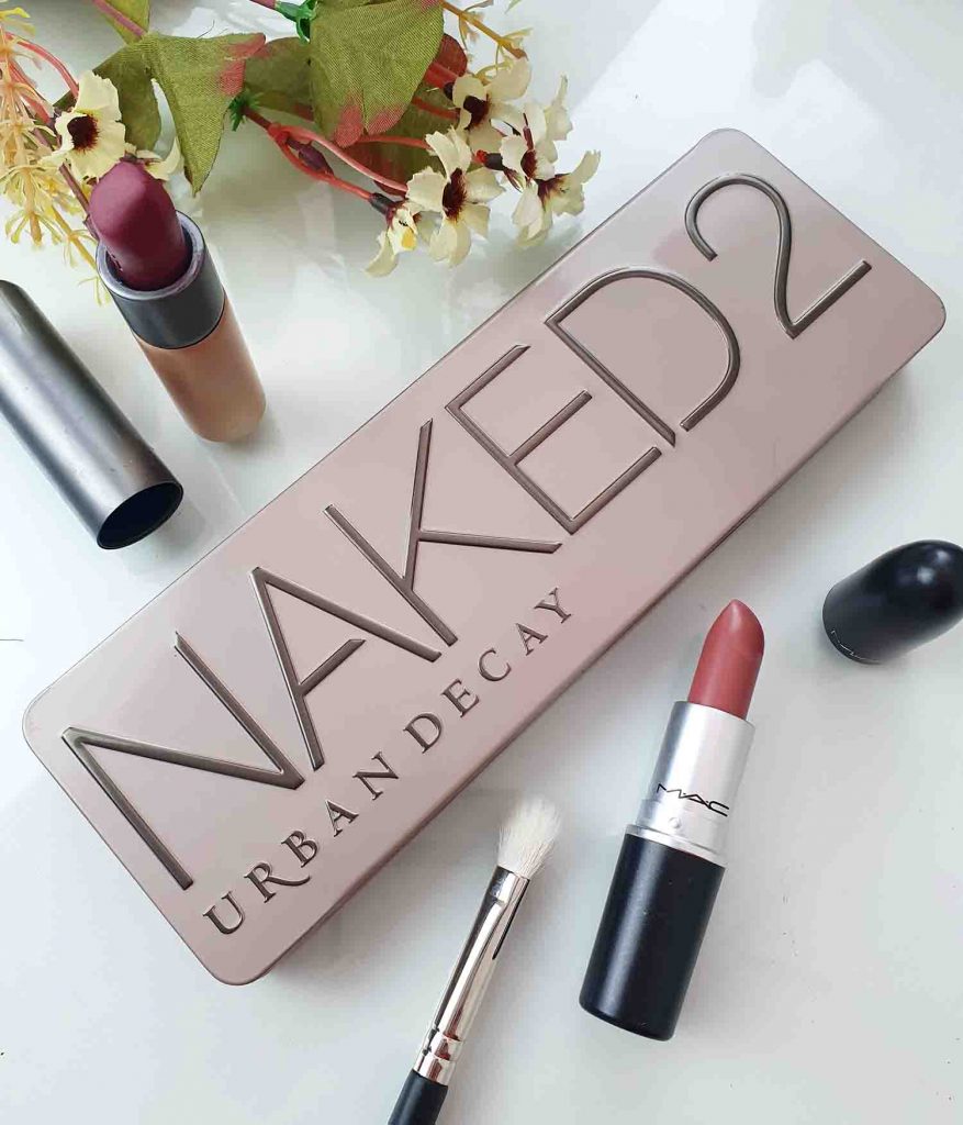 naked2 urban decay