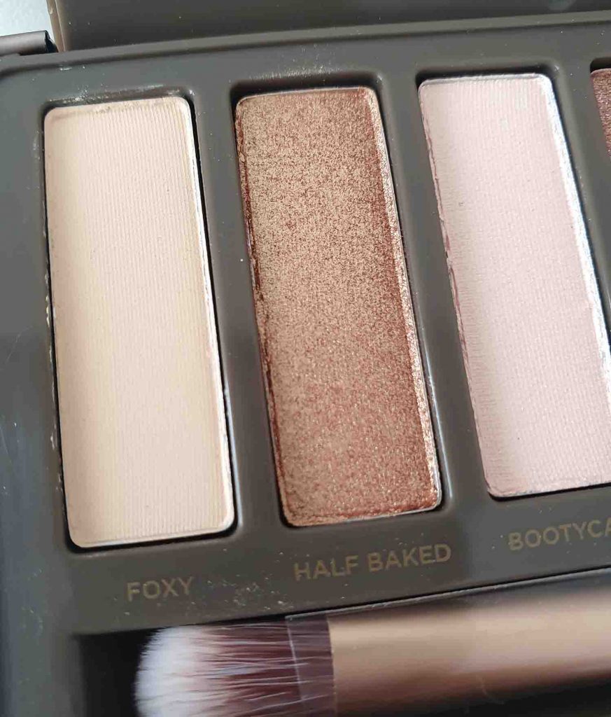 naked2 urban decay